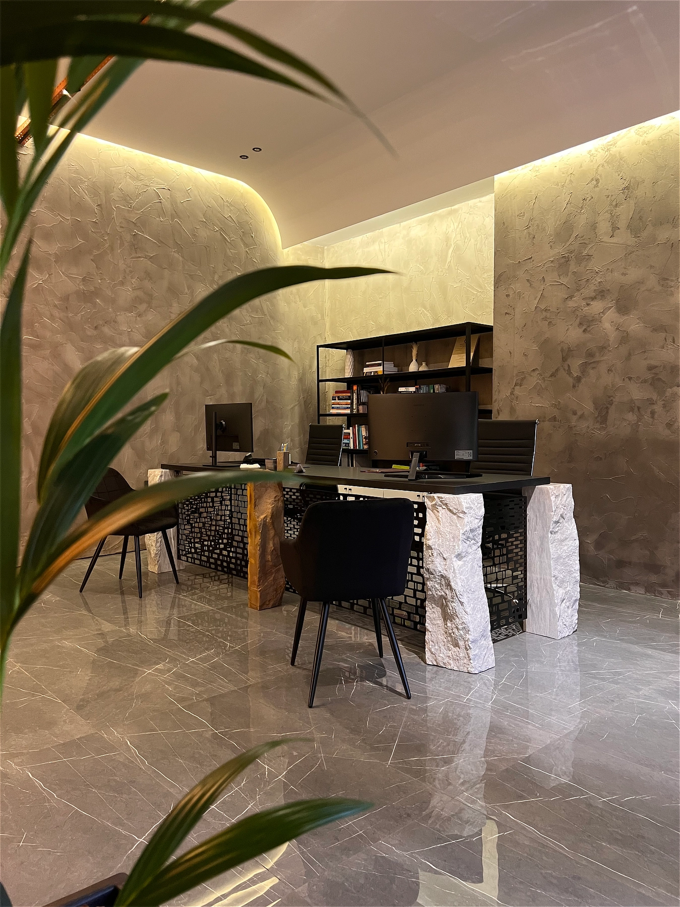 Office 11