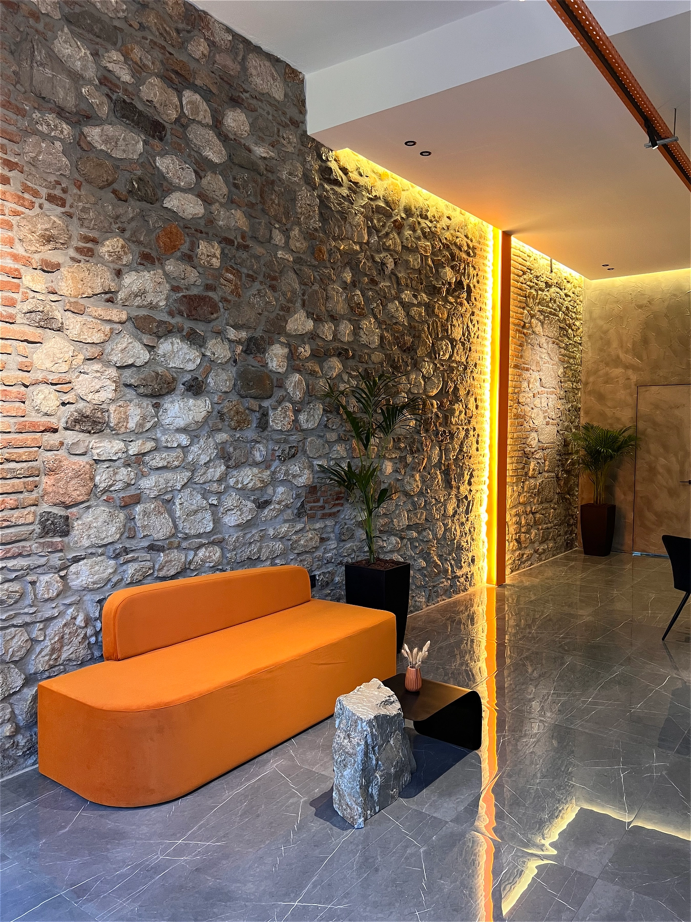 Office 4