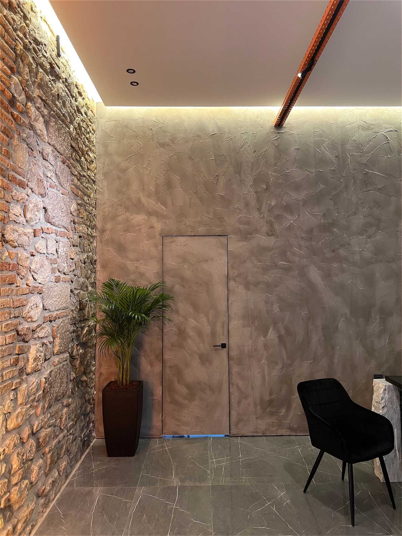 Office 5
