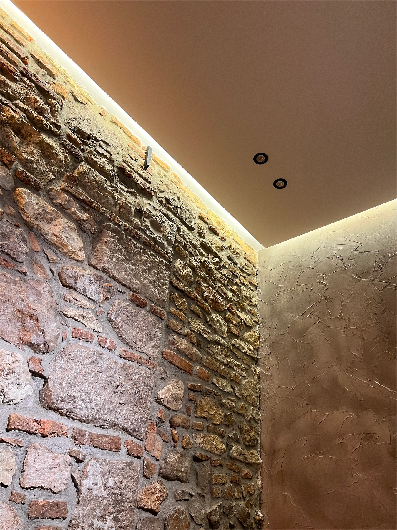 Office 8