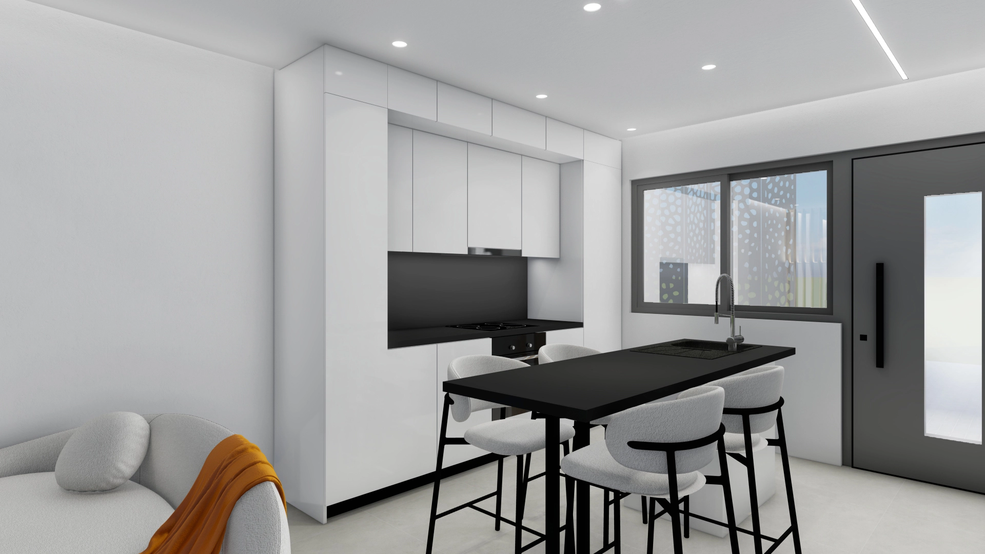 Project 6 Photo 3