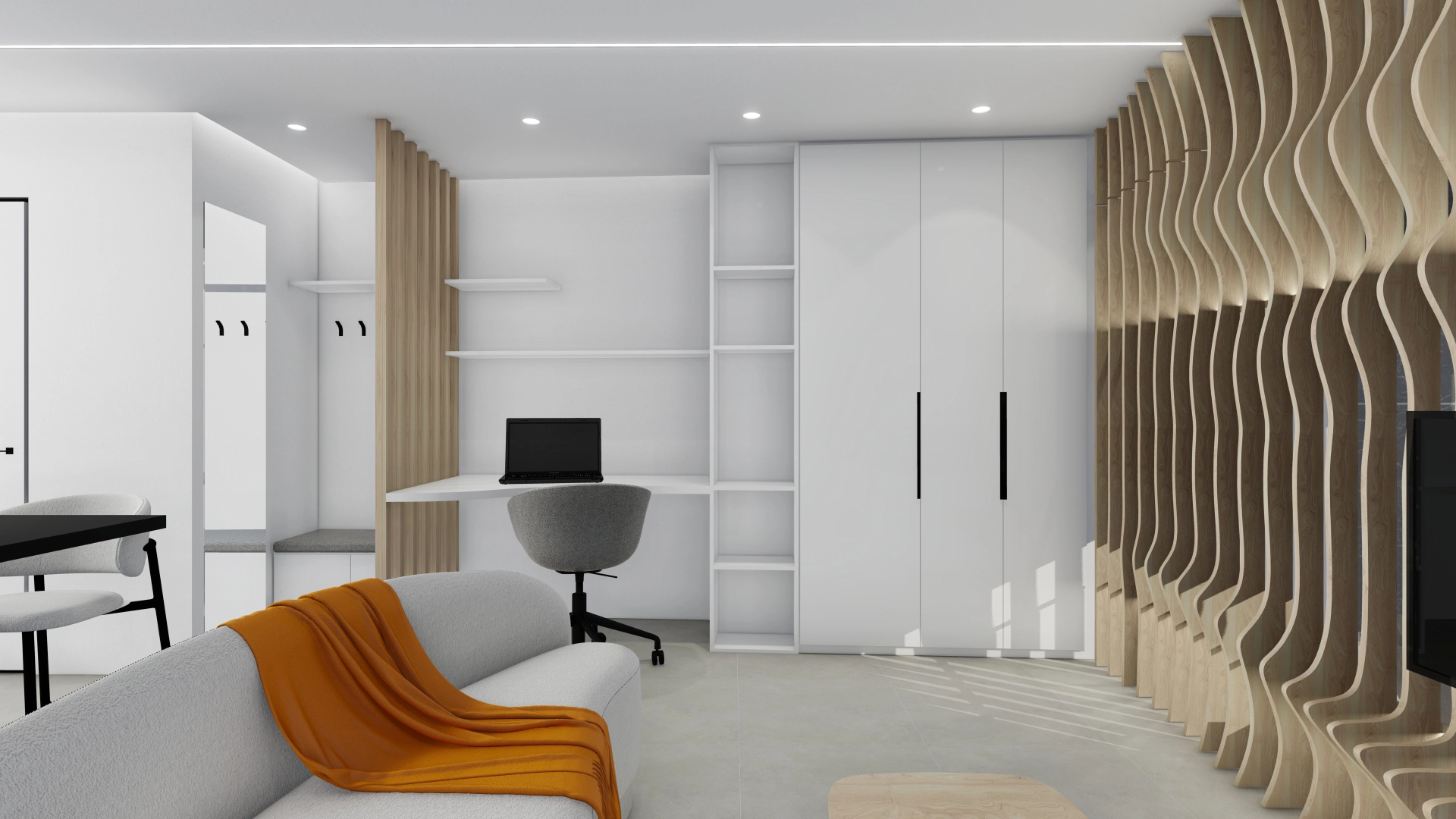 Project 6 Photo 4