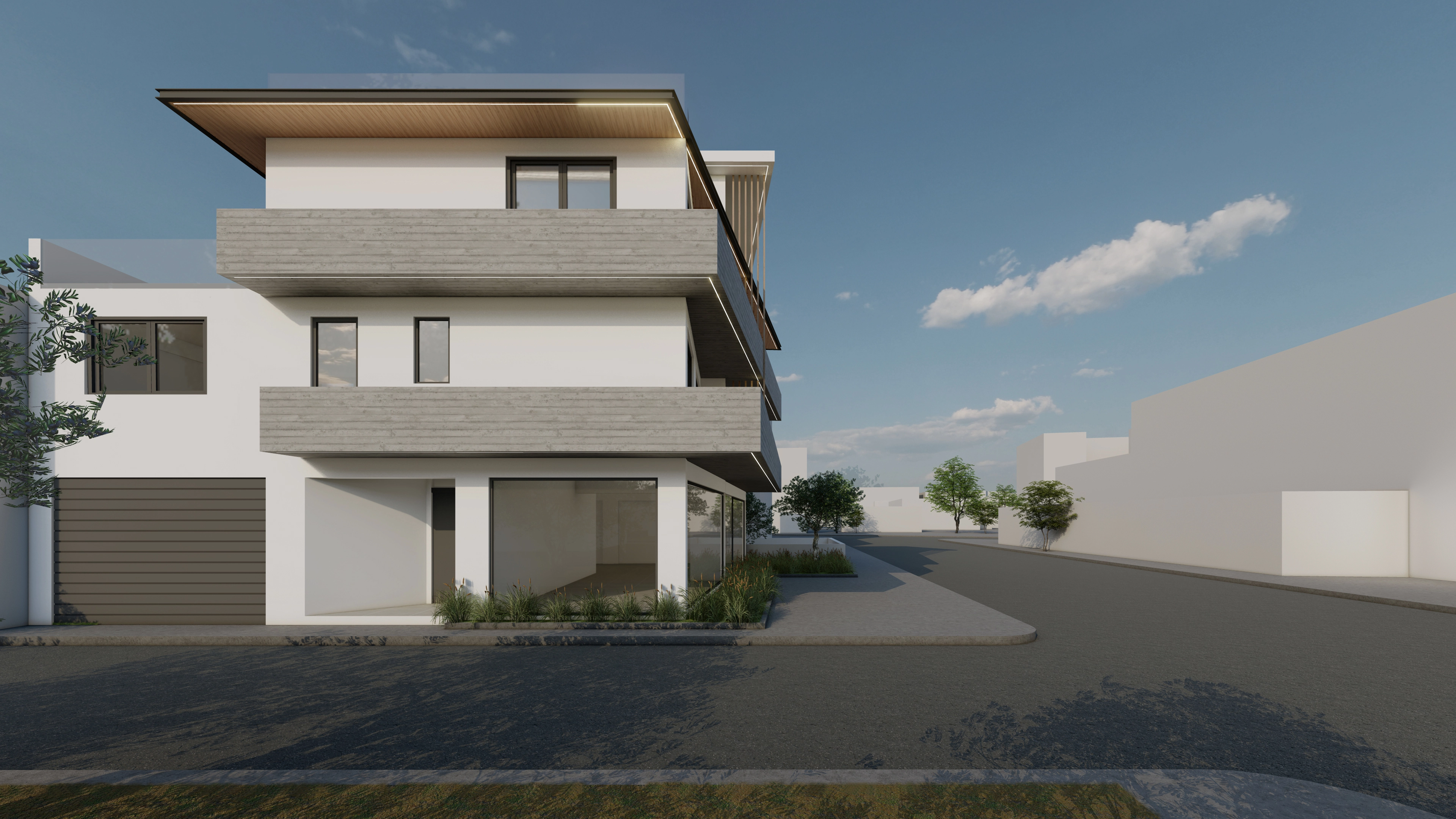 Project 7 Photo 2