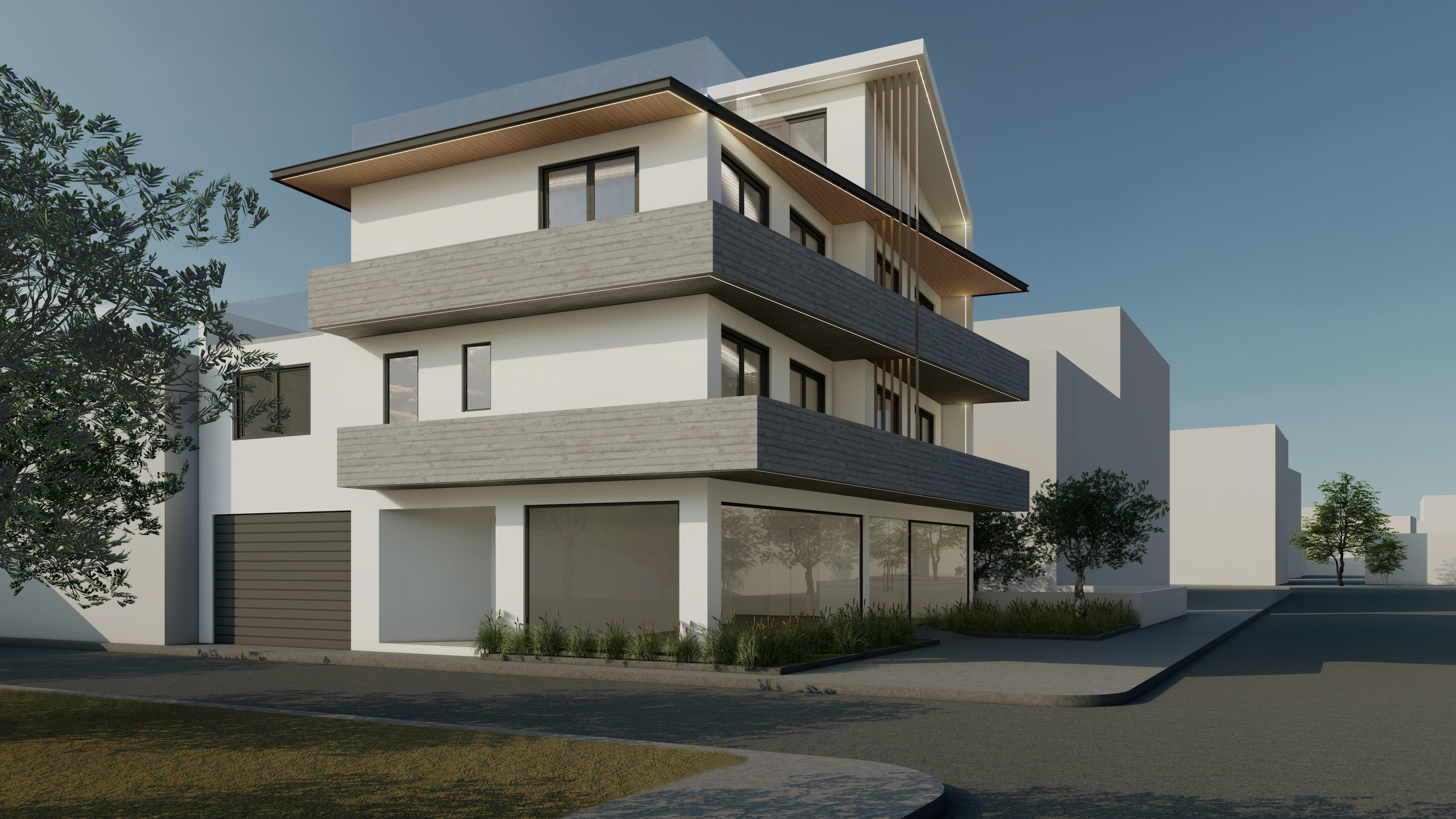 Project 7 Photo 3