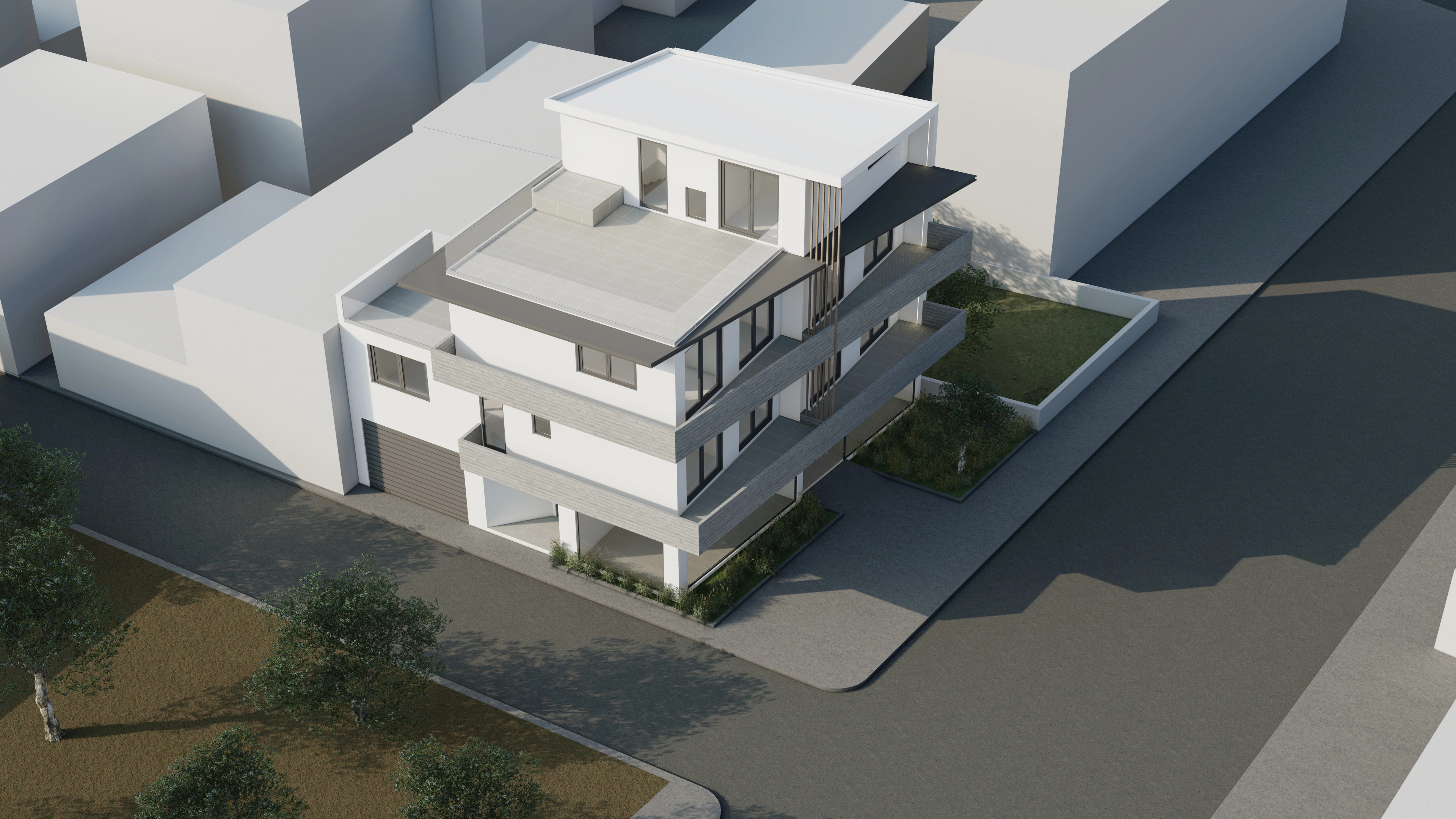 Project 7 Photo 4